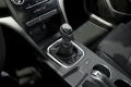 Thumbnail 29 del Renault Megane Mégane Business Blue dCi 85 kW 115CV