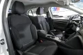 Thumbnail 31 del Renault Megane Mégane Business Blue dCi 85 kW 115CV