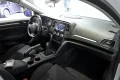 Thumbnail 32 del Renault Megane Mégane Business Blue dCi 85 kW 115CV