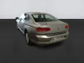 Thumbnail 6 del Volkswagen Passat Edition 1.6 TDI 88kW (120CV) DSG