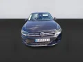 Thumbnail 2 del Volkswagen Tiguan ALLSPACE Advance 2.0 TDI 110kW (150CV) DSG