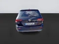 Thumbnail 5 del Volkswagen Tiguan ALLSPACE Advance 2.0 TDI 110kW (150CV) DSG