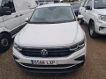 Thumbnail 2 del Volkswagen Tiguan Life 2.0 TDI 110kW (150CV) DSG
