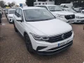 Thumbnail 3 del Volkswagen Tiguan Life 2.0 TDI 110kW (150CV) DSG