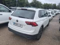 Thumbnail 4 del Volkswagen Tiguan Life 2.0 TDI 110kW (150CV) DSG