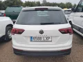 Thumbnail 5 del Volkswagen Tiguan Life 2.0 TDI 110kW (150CV) DSG