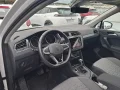 Thumbnail 7 del Volkswagen Tiguan Life 2.0 TDI 110kW (150CV) DSG
