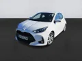 Thumbnail 1 del Toyota Yaris 1.5 125 S-Edition