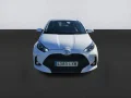 Thumbnail 2 del Toyota Yaris 1.5 125 S-Edition