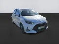 Thumbnail 3 del Toyota Yaris 1.5 125 S-Edition