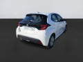 Thumbnail 4 del Toyota Yaris 1.5 125 S-Edition