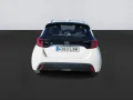 Thumbnail 5 del Toyota Yaris 1.5 125 S-Edition