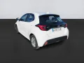 Thumbnail 6 del Toyota Yaris 1.5 125 S-Edition