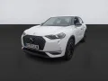 Thumbnail 1 del DS DS3 Crossback DS 3 CROSSBACK BlueHDi 73 kW Manual SO CHIC