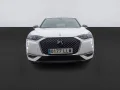 Thumbnail 2 del DS DS3 Crossback DS 3 CROSSBACK BlueHDi 73 kW Manual SO CHIC