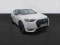 Thumbnail 3 del DS DS3 Crossback DS 3 CROSSBACK BlueHDi 73 kW Manual SO CHIC