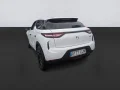 Thumbnail 6 del DS DS3 Crossback DS 3 CROSSBACK BlueHDi 73 kW Manual SO CHIC