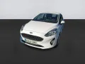 Thumbnail 1 del Ford Fiesta 1.0 EcoBoost 74kW Trend S/S 5p