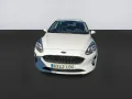 Thumbnail 2 del Ford Fiesta 1.0 EcoBoost 74kW Trend S/S 5p