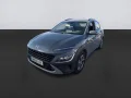 Thumbnail 1 del Hyundai Kona 1.6 GDI HEV Maxx DCT