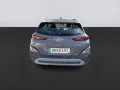 Thumbnail 5 del Hyundai Kona 1.6 GDI HEV Maxx DCT