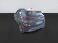 Thumbnail 6 del Hyundai Kona 1.6 GDI HEV Maxx DCT