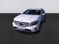 Thumbnail 1 del Mercedes-Benz GLA 180 MERCEDES GLA-CLASS GLA 180