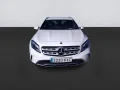 Thumbnail 2 del Mercedes-Benz GLA 180 MERCEDES GLA-CLASS GLA 180