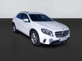 Thumbnail 3 del Mercedes-Benz GLA 180 MERCEDES GLA-CLASS GLA 180