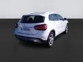 Thumbnail 4 del Mercedes-Benz GLA 180 MERCEDES GLA-CLASS GLA 180