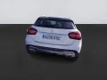 Thumbnail 5 del Mercedes-Benz GLA 180 MERCEDES GLA-CLASS GLA 180