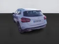 Thumbnail 6 del Mercedes-Benz GLA 180 MERCEDES GLA-CLASS GLA 180