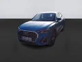 Thumbnail 1 del Audi Q3 SPORTBACK S line 35 TDI 110kW (150CV) S tronic