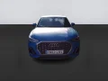 Thumbnail 2 del Audi Q3 SPORTBACK S line 35 TDI 110kW (150CV) S tronic