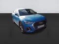 Thumbnail 3 del Audi Q3 SPORTBACK S line 35 TDI 110kW (150CV) S tronic