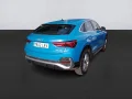 Thumbnail 4 del Audi Q3 SPORTBACK S line 35 TDI 110kW (150CV) S tronic