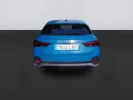 Thumbnail 5 del Audi Q3 SPORTBACK S line 35 TDI 110kW (150CV) S tronic