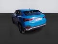 Thumbnail 6 del Audi Q3 SPORTBACK S line 35 TDI 110kW (150CV) S tronic