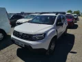 Thumbnail 1 del Dacia Duster Essential TCE 74kW(100CV) ECO-G 4X2