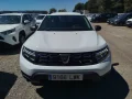 Thumbnail 2 del Dacia Duster Essential TCE 74kW(100CV) ECO-G 4X2
