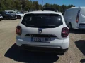 Thumbnail 5 del Dacia Duster Essential TCE 74kW(100CV) ECO-G 4X2