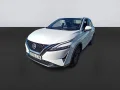 Thumbnail 1 del Nissan Qashqai DIG-T 103kW (140CV) mHEV 4x2 Acenta