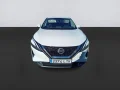 Thumbnail 2 del Nissan Qashqai DIG-T 103kW (140CV) mHEV 4x2 Acenta