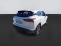 Thumbnail 4 del Nissan Qashqai DIG-T 103kW (140CV) mHEV 4x2 Acenta