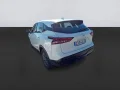 Thumbnail 6 del Nissan Qashqai DIG-T 103kW (140CV) mHEV 4x2 Acenta