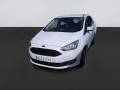 Thumbnail 1 del Ford Grand C-Max 1.5 EcoBoost 110kW (150CV) Trend+ Auto