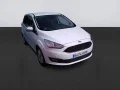 Thumbnail 3 del Ford Grand C-Max 1.5 EcoBoost 110kW (150CV) Trend+ Auto