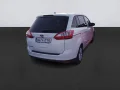 Thumbnail 4 del Ford Grand C-Max 1.5 EcoBoost 110kW (150CV) Trend+ Auto