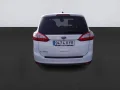 Thumbnail 5 del Ford Grand C-Max 1.5 EcoBoost 110kW (150CV) Trend+ Auto