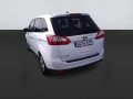 Thumbnail 6 del Ford Grand C-Max 1.5 EcoBoost 110kW (150CV) Trend+ Auto